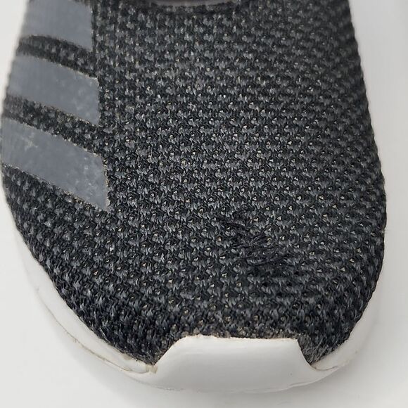 Adidas ortholite cloudfoam sneakers. - Picture 6 of 8